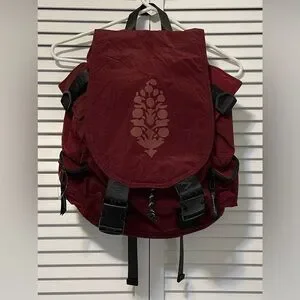 FREE PEOPLE MOVEMENT COOL & COZY PACK NWT FP Movement by Free People | Bags | Nwot Fp Movement Cool  main image 2